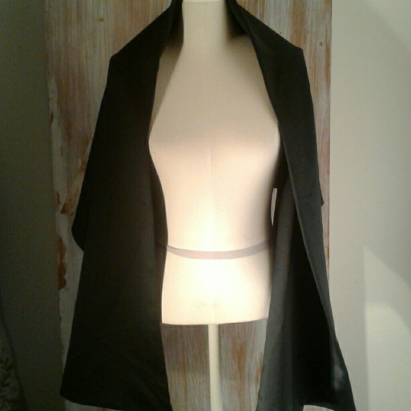 Alex Evenings Accessories - Alex evenings elegant  shawl wedding party